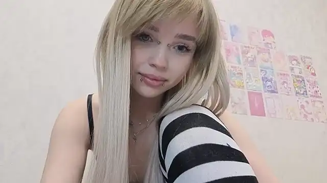 emodreamgirl online show from 05-15-26, 11:03