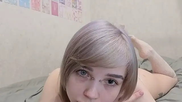 emodreamgirl online show from 04-08-26, 04:30