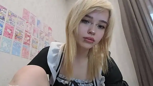 emodreamgirl online show from 03-28-26, 10:49