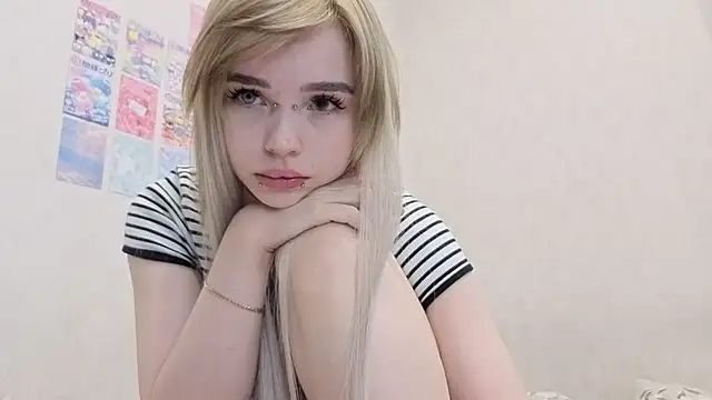 emodreamgirl online show from 05-20-26, 12:02