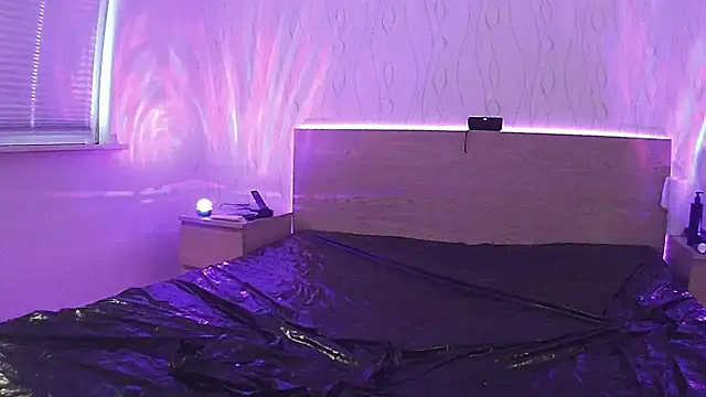 Sissy Miss online show from 06-04-26, 05:28