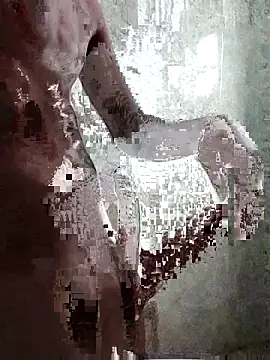 iamharryy online show from 11-09-25, 04:49