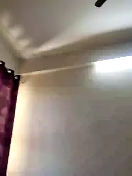 iamharryy online show from 11-02-25, 07:35