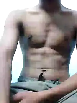 iamharryy online show from 12-25-24, 04:43