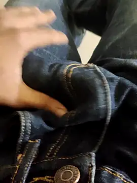 Snapshot of iamharryy chatting on 01-05-26, 08:12 iamharryy online show from 01-05-26, 08:12