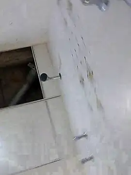 iamharryy online show from 11-11-25, 11:16