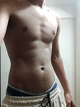 Snapshot of iamharryy chatting on 02-09-26, 02:37 iamharryy online show from 02-09-26, 02:37