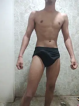 Snapshot of iamharryy chatting on 04-01-26, 01:34 iamharryy online show from 04-01-26, 01:34