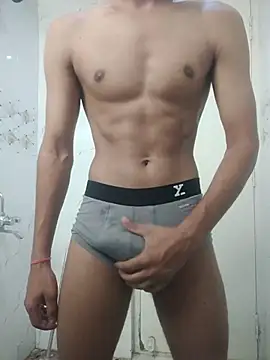 Snapshot of iamharryy chatting on 04-07-26, 08:27 iamharryy online show from 04-07-26, 08:27