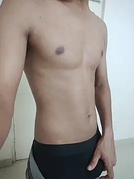 Snapshot of iamharryy chatting on 03-26-26, 07:56 iamharryy online show from 03-26-26, 07:56