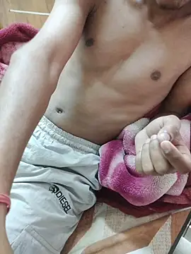 Snapshot of iamharryy chatting on 03-23-26, 04:23 iamharryy online show from 03-23-26, 04:23