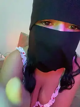 Hit Jouri online show from 01-31-25, 11:35