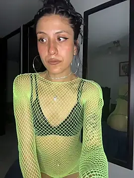 Snapshot of indira_k chatting on 04-26-26, 01:03 indira k online show from 04-26-26, 01:03