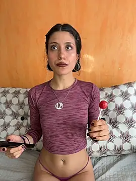 indira k online show from 11-17-25, 03:38