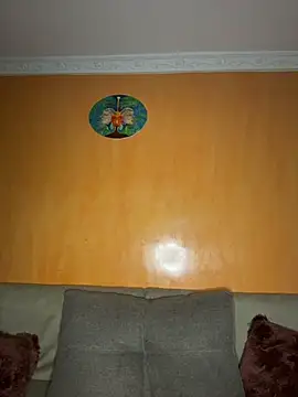 Snapshot of indira_k chatting on 06-21-26, 04:40 indira k online show from 06-21-26, 04:40
