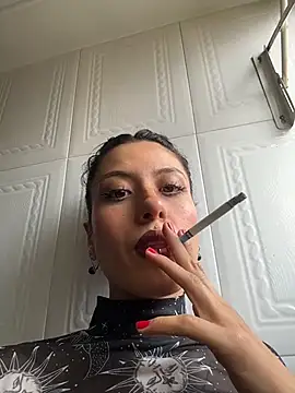 indira k online show from 11-13-25, 03:38