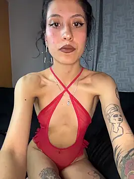 indira k online show from 12-05-25, 01:16