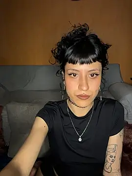 indira k online show from 01-16-26, 01:09