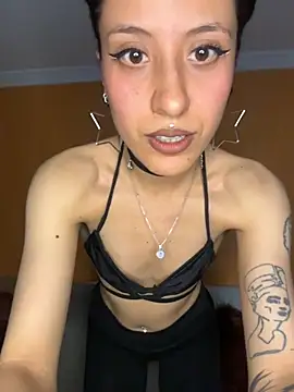 Snapshot of indira_k chatting on 06-26-26, 01:00 indira k online show from 06-26-26, 01:00