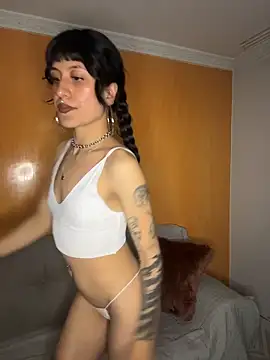 indira k online show from 02-04-26, 12:49