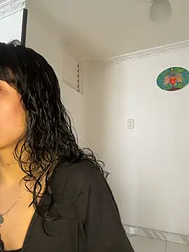 indira k online show from 11-14-25, 03:05