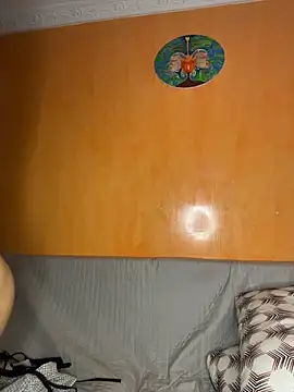 indira k online show from 11-16-25, 02:49