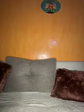 indira k online show from 03-24-26, 01:05