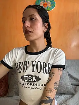 indira k online show from 01-18-26, 04:21