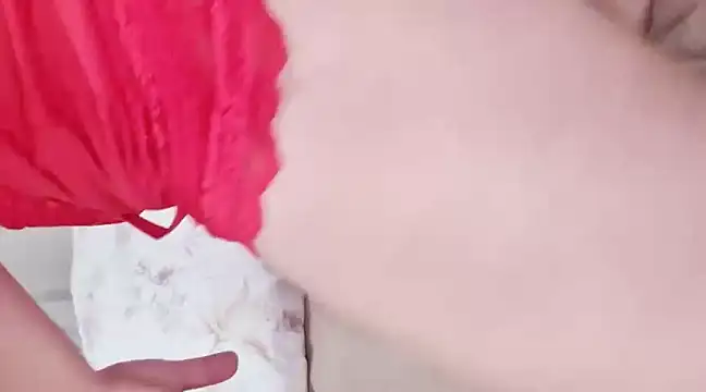 Esthergostosinha online show from 12-28-24, 03:58