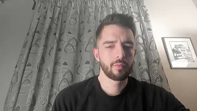 Themmiss online show from 01-03-25, 03:12