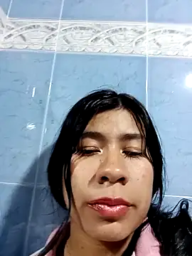 Pamelamilkk 1007 online show from 11-28-25, 12:55