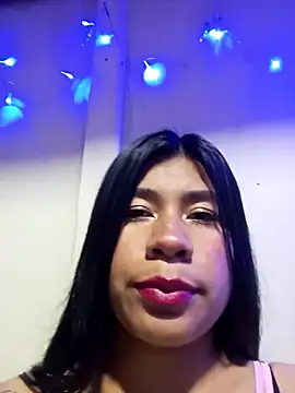 Snapshot of Pamelamilkk_1007 chatting on 01-04-25, 06:30 Pamelamilkk 1007 online show from 01-04-25, 06:30