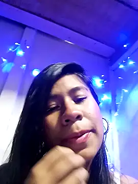 Snapshot of Pamelamilkk_1007 chatting on 01-08-25, 04:55 Pamelamilkk 1007 online show from 01-08-25, 04:55