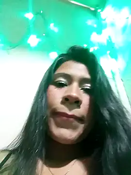 Snapshot of Pamelamilkk_1007 chatting on 01-23-25, 01:30 Pamelamilkk 1007 online show from 01-23-25, 01:30