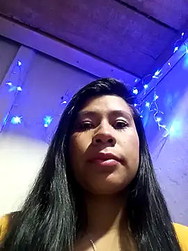 Snapshot of Pamelamilkk_1007 chatting on 12-27-24, 03:20 Pamelamilkk 1007 online show from 12-27-24, 03:20