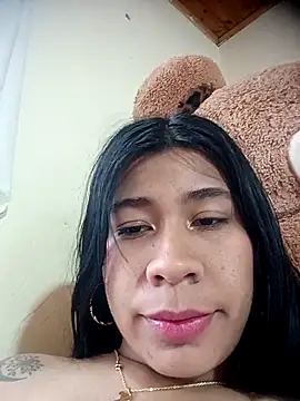 Pamelamilkk 1007 online show from 06-23-26, 06:17