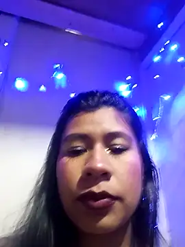 Snapshot of Pamelamilkk_1007 chatting on 01-07-25, 07:10 Pamelamilkk 1007 online show from 01-07-25, 07:10