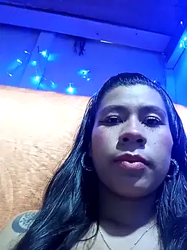 Snapshot of Pamelamilkk_1007 chatting on 01-02-25, 04:20 Pamelamilkk 1007 online show from 01-02-25, 04:20