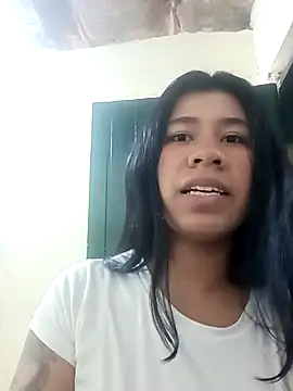 Snapshot of Pamelamilkk_1007 chatting on 11-07-25, 08:57 Pamelamilkk 1007 online show from 11-07-25, 08:57