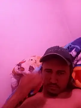 12jjaa12 online show from 03-26-26, 02:32