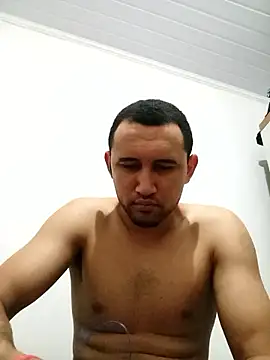 12jjaa12 online show from 01-09-26, 05:03
