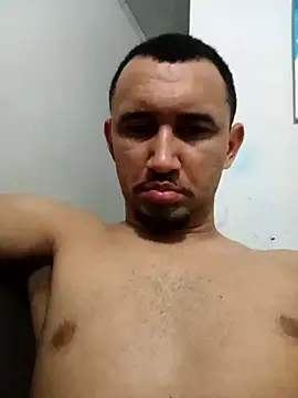 12jjaa12 online show from 06-20-26, 04:17