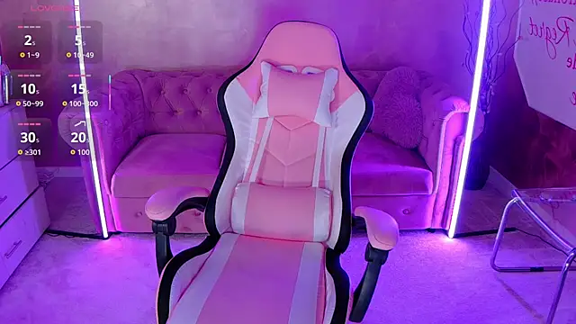 evanew  online show from 10-09-25, 05:13