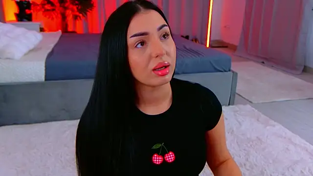 evanew  online show from 05-06-26, 04:11