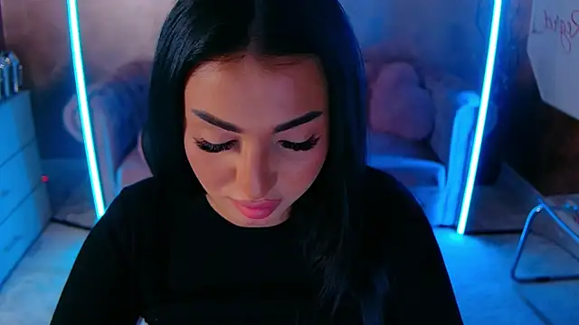 evanew  online show from 10-19-25, 05:16