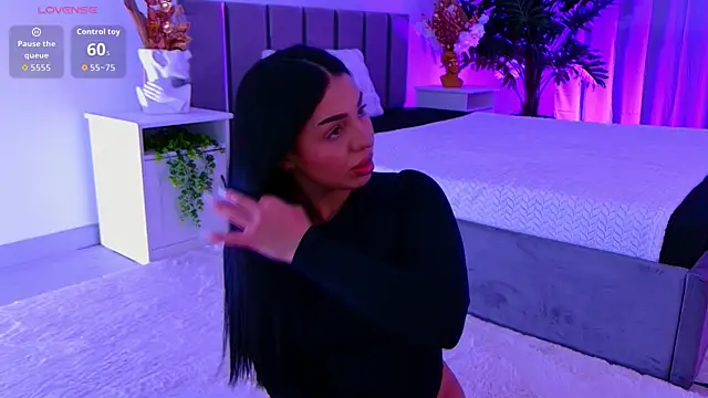 evanew  online show from 04-10-26, 05:31