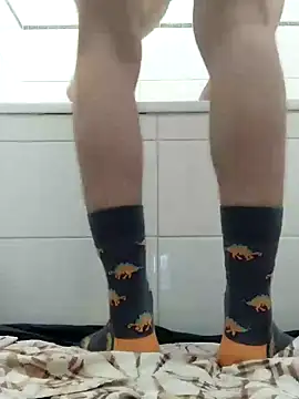 GaryXo online show from 12-26-24, 10:09