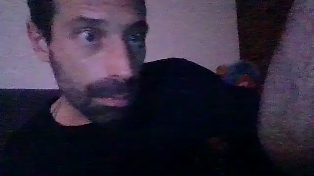Snapshot of jonesbig_cock chatting on 10-24-25, 11:04 jonesbig cock online show from 10-24-25, 11:04