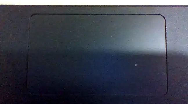 Top Level online show from 02-17-25, 04:17