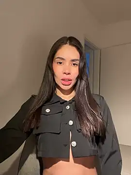 Karol Towers online show from 01-14-26, 12:31